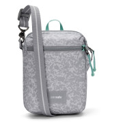 Taška cez rameno Pacsafe GO Festival Crossbody