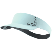 Šilt Dynafit Alpine Visor Band svetlomodrá cloud blue/0720