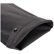 Pánske nohavice Alpine Pro Zamen