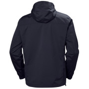 Pánska bunda Helly Hansen Dubliner Jacket