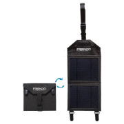 Solárna PowerBank Frendo Power Sun 3,5