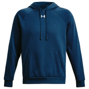 Pánska mikina Under Armour Rival Fleece Hoodie