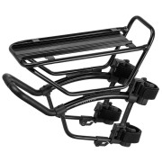 Predný nosič Topeak TetraRack GR1
