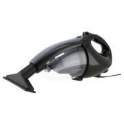 Ručný vysávač Mestic Vacuum cleaner MS-100 zwart 230V