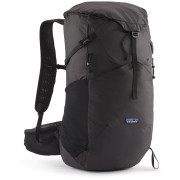 Turistický batoh Patagonia Terravia Pack 28L čierna Black