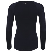 Dámske funkčné tričko Progress MT TDRZ 250