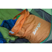 Sada obalov Vango Dry Bag Set