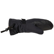 Detské rukavice Helly Hansen K Rider Mittens 2.0