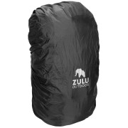 Pláštenka na batoh Zulu Cover 46-58l