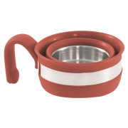 Hrnček Outwell Collapse Mug