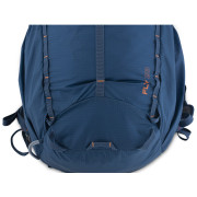 Turistický batoh Pinguin Fly 35