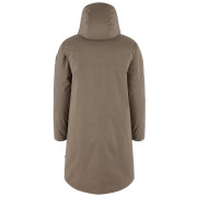 Pánsky kabát Fjällräven Övik GTX Padded Parka M