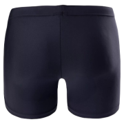 Pánske plavky AquaWave Levu