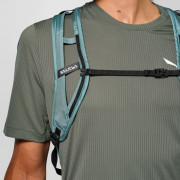 Batoh Salewa Pedroc Mate 18