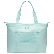 Dámska taška Under Armour Studio Tote