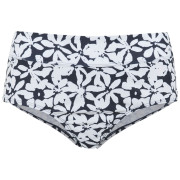 Dámske plavky Regatta Paloma Swim Brief