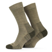 Ponožky Bridgedale Field Range LW MP Boot