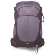 Dámsky batoh Osprey Sirrus 24
