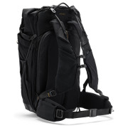 Batoh Peak Design Outdoor Backpack 45L