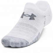 Pánske ponožky Under Armour Heatgear UltraLowTab 3pk
