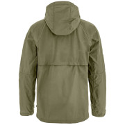 Pánska bunda Fjällräven Vardag Vindby Jacket M