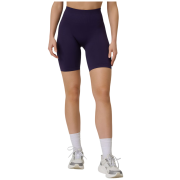 Dámske kraťasy 4F Tights Short Fink F109