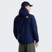 Pánska bunda The North Face M Antora Jacket