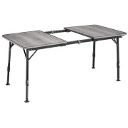 Stôl Brunner Elùtop Compack Square 100