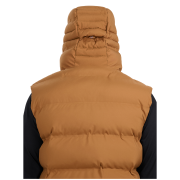 Pánska vesta 4F Vest Jacket M379