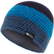 Dámska čiapka Mountain Equipment Flash Wmns Beanie