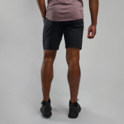 Pánske kraťasy Montane Tenacity Lite Shorts