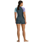 Dámske funkčné boxerky Ortovox 120 Comp Light Pants W