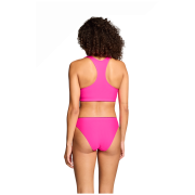 Dámske nohavičky Puma Elements Sport Briefs 2P