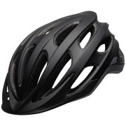 Cyklistická prilba Bell Drifter Mat