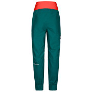 Dámske nohavice Ortovox W's Valbon Pants