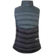 Dámska vesta Sir Joseph Safir Lady Vest