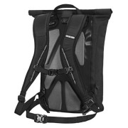 Batoh Ortlieb Velocity 17L