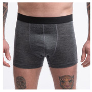 Pánske trenky Sensor Merino Lite