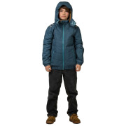 Detská zimná bunda DucKsday Winter Jacket Ranger