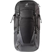 Batoh Deuter Futura Pro 40