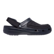 Pánske papuče Crocs Yukon Vista II Clog M