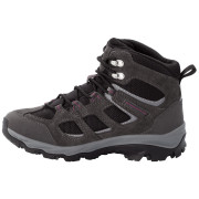 Dámske topánky Jack Wolfskin Vojo 3 Texapore Mid W