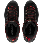 Dámske topánky Salewa Alp Mate Winter Mid Wp W