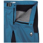 Pánske nohavice High Point Alpha Pants
