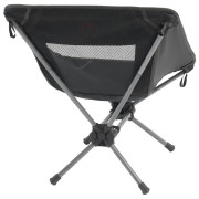 Stolička Robens Outrider