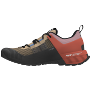 Dámske turistické topánky Salewa Wildfire Nxt Gtx W