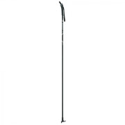 Trekové palice Swix Focus Nordic