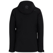 Dámska lyžiarska bunda Fundango Celine Allmountain Jacket