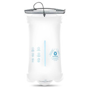 Hydrovak Hydrapak Shape Shift 2L