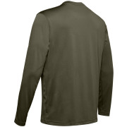Pánske funkčné tričko Under Armour TAC Tech LS T